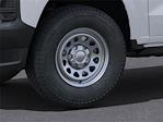 2025 Chevrolet Colorado Crew Cab 4x2 Pickup for sale #5L141494 - photo 9