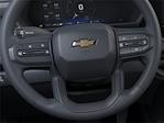 2025 Chevrolet Colorado Crew Cab 4x2 Pickup for sale #5L141708 - photo 19