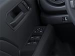 2025 Chevrolet Colorado Crew Cab 4x2 Pickup for sale #5L141708 - photo 22