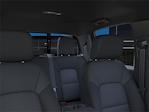 2025 Chevrolet Colorado Crew Cab 4x2 Pickup for sale #5L141708 - photo 24