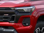 2025 Chevrolet Colorado Crew Cab 4x4 Pickup for sale #5L145129 - photo 10