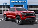 2025 Chevrolet Colorado Crew Cab 4x4 Pickup for sale #5L145129 - photo 7