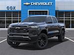 2025 Chevrolet Colorado Crew Cab 4x4 Pickup for sale #5L145759 - photo 6