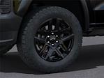 2025 Chevrolet Colorado Crew Cab 4x4 Pickup for sale #5L145759 - photo 9
