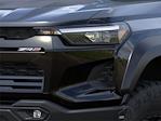 2025 Chevrolet Colorado Crew Cab 4x4 Pickup for sale #5L148469 - photo 10