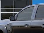 2025 Chevrolet Colorado Crew Cab 4x4 Pickup for sale #5L148469 - photo 12