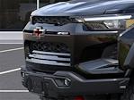 2025 Chevrolet Colorado Crew Cab 4x4 Pickup for sale #5L148469 - photo 13
