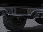 2025 Chevrolet Colorado Crew Cab 4x4 Pickup for sale #5L148469 - photo 14