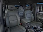 2025 Chevrolet Colorado Crew Cab 4x4 Pickup for sale #5L148469 - photo 16