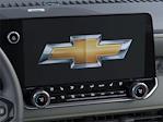 2025 Chevrolet Colorado Crew Cab 4x4 Pickup for sale #5L148469 - photo 20