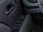 2025 Chevrolet Colorado Crew Cab 4x4 Pickup for sale #5L148469 - photo 22