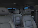 2025 Chevrolet Colorado Crew Cab 4x4 Pickup for sale #5L148469 - photo 24