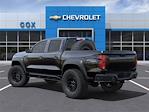 2025 Chevrolet Colorado Crew Cab 4x4 Pickup for sale #5L148469 - photo 4