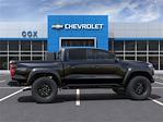 2025 Chevrolet Colorado Crew Cab 4x4 Pickup for sale #5L148469 - photo 5