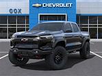 2025 Chevrolet Colorado Crew Cab 4x4 Pickup for sale #5L148469 - photo 6