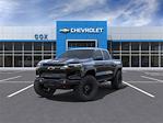2025 Chevrolet Colorado Crew Cab 4x4 Pickup for sale #5L148469 - photo 8