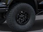 2025 Chevrolet Colorado Crew Cab 4x4 Pickup for sale #5L148469 - photo 9