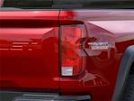 2025 Chevrolet Colorado Crew Cab 4x4 Pickup for sale #5L150639 - photo 11