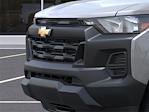 2025 Chevrolet Colorado Crew Cab 4x2 Pickup for sale #5L150677 - photo 13
