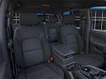 2025 Chevrolet Colorado Crew Cab 4x2 Pickup for sale #5L150677 - photo 16