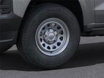 2025 Chevrolet Colorado Crew Cab 4x2 Pickup for sale #5L150677 - photo 9