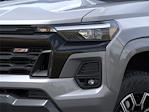 2025 Chevrolet Colorado Crew Cab 4x4 Pickup for sale #5L151251 - photo 10