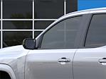 2025 Chevrolet Colorado Crew Cab 4x4 Pickup for sale #5L151251 - photo 12
