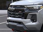 2025 Chevrolet Colorado Crew Cab 4x4 Pickup for sale #5L151251 - photo 13