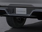 2025 Chevrolet Colorado Crew Cab 4x4 Pickup for sale #5L151251 - photo 14