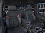 2025 Chevrolet Colorado Crew Cab 4x4 Pickup for sale #5L151251 - photo 16