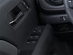 2025 Chevrolet Colorado Crew Cab 4x4 Pickup for sale #5L151251 - photo 22