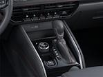 2025 Chevrolet Colorado Crew Cab 4x4 Pickup for sale #5L151251 - photo 23