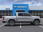 2025 Chevrolet Colorado Crew Cab 4x4 Pickup for sale #5L151251 - photo 5