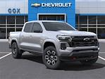 2025 Chevrolet Colorado Crew Cab 4x4 Pickup for sale #5L151251 - photo 7