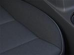 2025 Chevrolet Colorado Crew Cab 4x2 Pickup for sale #5L152160 - photo 21