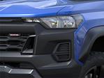 2025 Chevrolet Colorado Crew Cab 4x4 Pickup for sale #5L153489 - photo 10