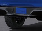 2025 Chevrolet Colorado Crew Cab 4x4 Pickup for sale #5L153489 - photo 14