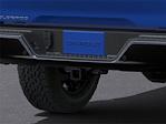 2025 Chevrolet Colorado Crew Cab 4x4 Pickup for sale #5L153491 - photo 14