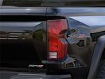 2025 Chevrolet Colorado Crew Cab 4x4 Pickup for sale #5L154768 - photo 11