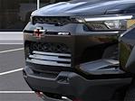2025 Chevrolet Colorado Crew Cab 4x4 Pickup for sale #5L154768 - photo 13