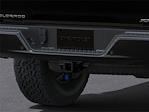 2025 Chevrolet Colorado Crew Cab 4x4 Pickup for sale #5L154768 - photo 14