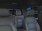 2025 Chevrolet Colorado Crew Cab 4x4 Pickup for sale #5L154768 - photo 24