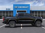 2025 Chevrolet Colorado Crew Cab 4x4 Pickup for sale #5L154768 - photo 5