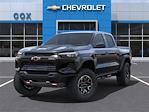 2025 Chevrolet Colorado Crew Cab 4x4 Pickup for sale #5L154768 - photo 6