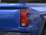 2025 Chevrolet Colorado Crew Cab 4x4 Pickup for sale #5L155064 - photo 11