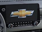 2025 Chevrolet Colorado Crew Cab 4x4 Pickup for sale #5L155064 - photo 20