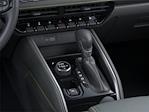 2025 Chevrolet Colorado Crew Cab 4x4 Pickup for sale #5L155064 - photo 23