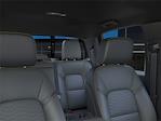 2025 Chevrolet Colorado Crew Cab 4x4 Pickup for sale #5L155064 - photo 24
