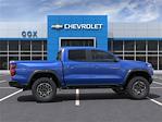 2025 Chevrolet Colorado Crew Cab 4x4 Pickup for sale #5L155064 - photo 5