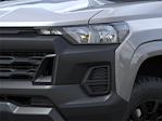 2025 Chevrolet Colorado Crew Cab 4x2 Pickup for sale #5L168576 - photo 10
